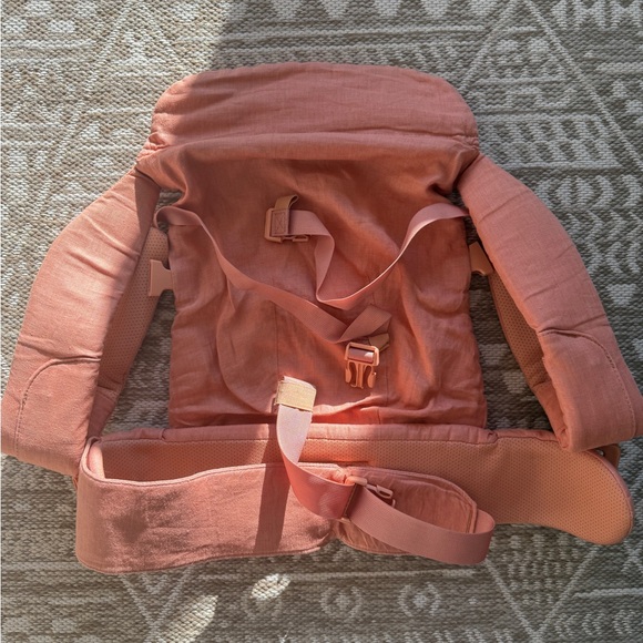 Wildbird Aerial Carrier - Picture 7 of 8